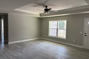 9551 N Stafford Dr, Citrus Springs, FL 34433 - Photo 14