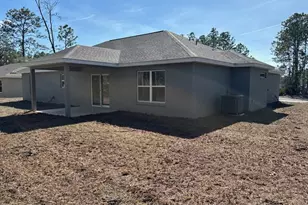 9551 N Stafford Dr, Citrus Springs, FL 34433 - Photo 8