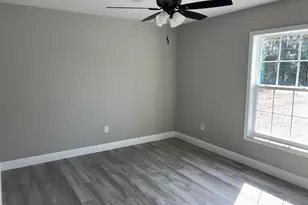 9551 N Stafford Dr, Citrus Springs, FL 34433 - Photo 38