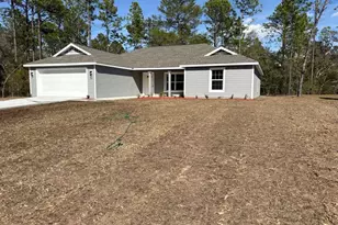 9551 N Stafford Dr, Citrus Springs, FL 34433 - Photo 4