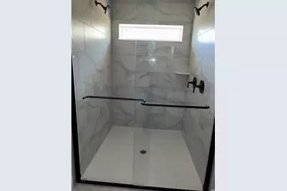 9551 N Stafford Drive, Citrus Springs, FL 34433 - Photo 28