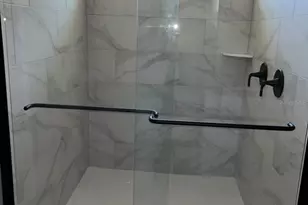 9551 N Stafford Dr, Citrus Springs, FL 34433 - Photo 28