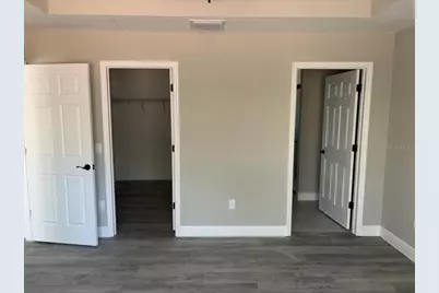 9551 N Stafford Drive, Citrus Springs, FL 34433 - Photo 22