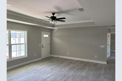 9551 N Stafford Drive, Citrus Springs, FL 34433 - Photo 16