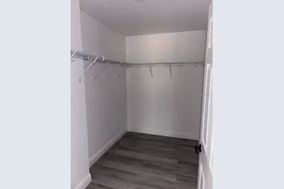 9551 N Stafford Drive, Citrus Springs, FL 34433 - Photo 24