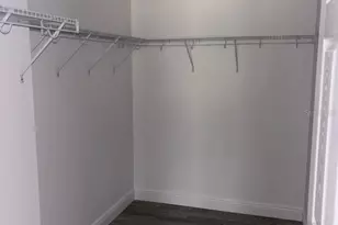 9551 N Stafford Dr, Citrus Springs, FL 34433 - Photo 24