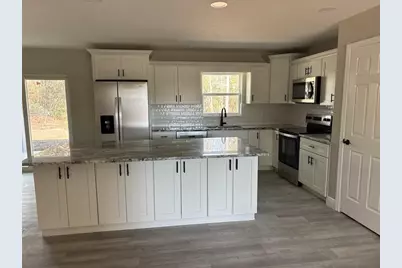 9551 N Stafford Drive, Citrus Springs, FL 34433 - Photo 10