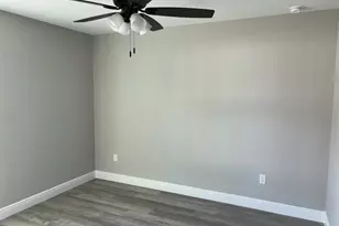 9551 N Stafford Dr, Citrus Springs, FL 34433 - Photo 36