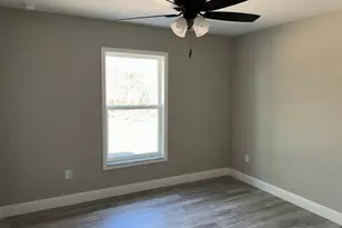 9551 N Stafford Dr, Citrus Springs, FL 34433 - Photo 34