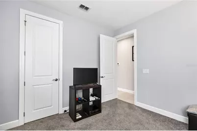 1282 Zeek Ridge Street, Clermont, FL 34715 - Photo 22