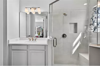 1282 Zeek Ridge Street, Clermont, FL 34715 - Photo 16