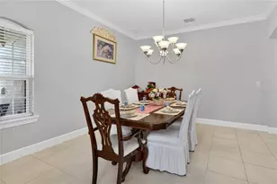 1282 Zeek Ridge St, Clermont, FL 34715 - Photo 14