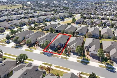 1282 Zeek Ridge Street, Clermont, FL 34715 - Photo 30