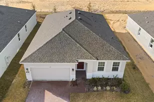 329 Marion Loop, Haines City, FL 33844 - Photo 26