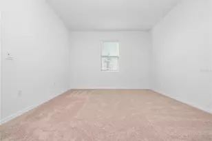 329 Marion Loop, Haines City, FL 33844 - Photo 10