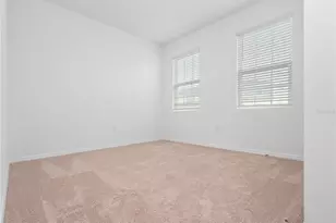 329 Marion Loop, Haines City, FL 33844 - Photo 16