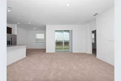 329 Marion Loop, Haines City, FL 33844 - Photo 20