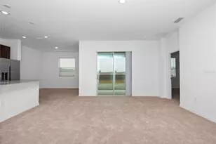 329 Marion Loop, Haines City, FL 33844 - Photo 20