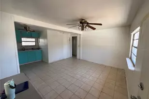 201 Seminole Ave, Minneola, FL 34715 - Photo 16