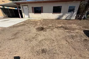 201 Seminole Ave, Minneola, FL 34715 - Photo 2