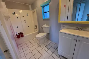 201 Seminole Ave, Minneola, FL 34715 - Photo 22