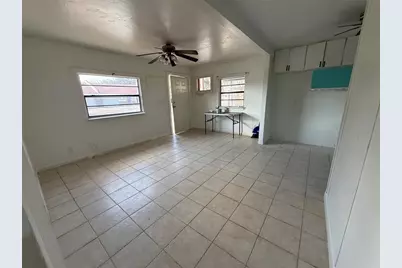 201 Seminole Avenue, Minneola, FL 34715 - Photo 24