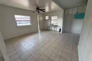 201 Seminole Ave, Minneola, FL 34715 - Photo 24