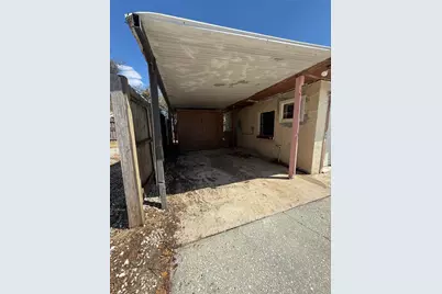 201 Seminole Avenue, Minneola, FL 34715 - Photo 4