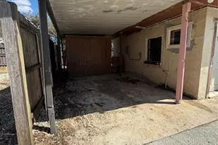 201 Seminole Ave, Minneola, FL 34715 - Photo 4