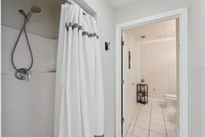 1533 Blue Sky Way, Clermont, FL 34714 - Photo 40