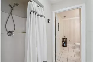 1533 Blue Sky Way, Clermont, FL 34714 - Photo 40