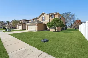 1533 Blue Sky Way, Clermont, FL 34714 - Photo 36