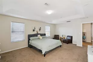 1533 Blue Sky Way, Clermont, FL 34714 - Photo 28