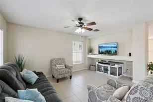 1533 Blue Sky Way, Clermont, FL 34714 - Photo 60