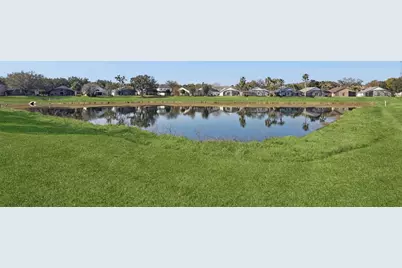 1533 Blue Sky Way, Clermont, FL 34714 - Photo 46