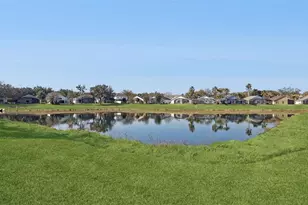 1533 Blue Sky Way, Clermont, FL 34714 - Photo 46