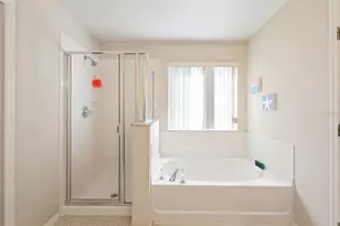 1533 Blue Sky Way, Clermont, FL 34714 - Photo 30