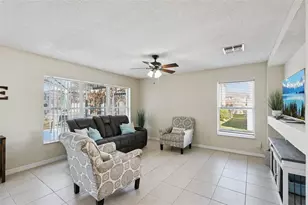 1533 Blue Sky Way, Clermont, FL 34714 - Photo 24