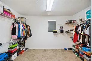 1533 Blue Sky Way, Clermont, FL 34714 - Photo 34