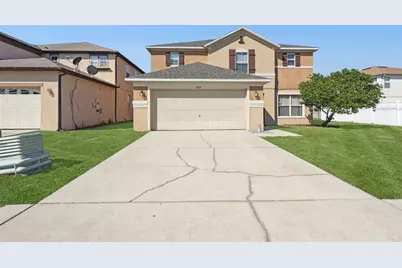 1533 Blue Sky Way, Clermont, FL 34714 - Photo 38