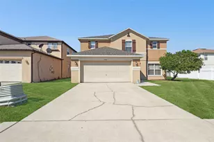 1533 Blue Sky Way, Clermont, FL 34714 - Photo 38