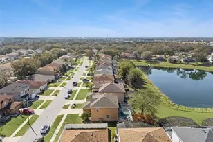 1533 Blue Sky Way, Clermont, FL 34714 - Photo 54