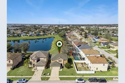 1533 Blue Sky Way, Clermont, FL 34714 - Photo 58