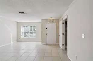 1533 Blue Sky Way, Clermont, FL 34714 - Photo 22