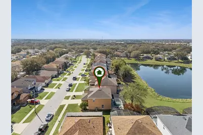 1533 Blue Sky Way, Clermont, FL 34714 - Photo 16