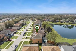 1533 Blue Sky Way, Clermont, FL 34714 - Photo 16