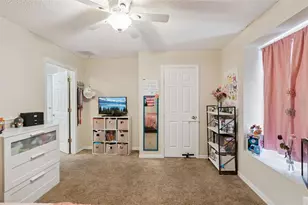 1533 Blue Sky Way, Clermont, FL 34714 - Photo 14