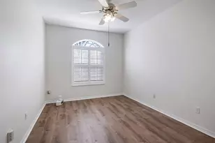 3734 Hasting Ln, Clermont, FL 34711 - Photo 22