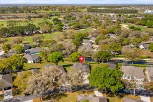 3734 Hasting Ln, Clermont, FL 34711 - Photo 22