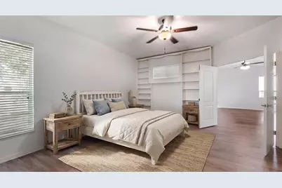3734 Hasting Lane, Clermont, FL 34711 - Photo 20